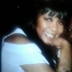 Meet your Posher, Gloria